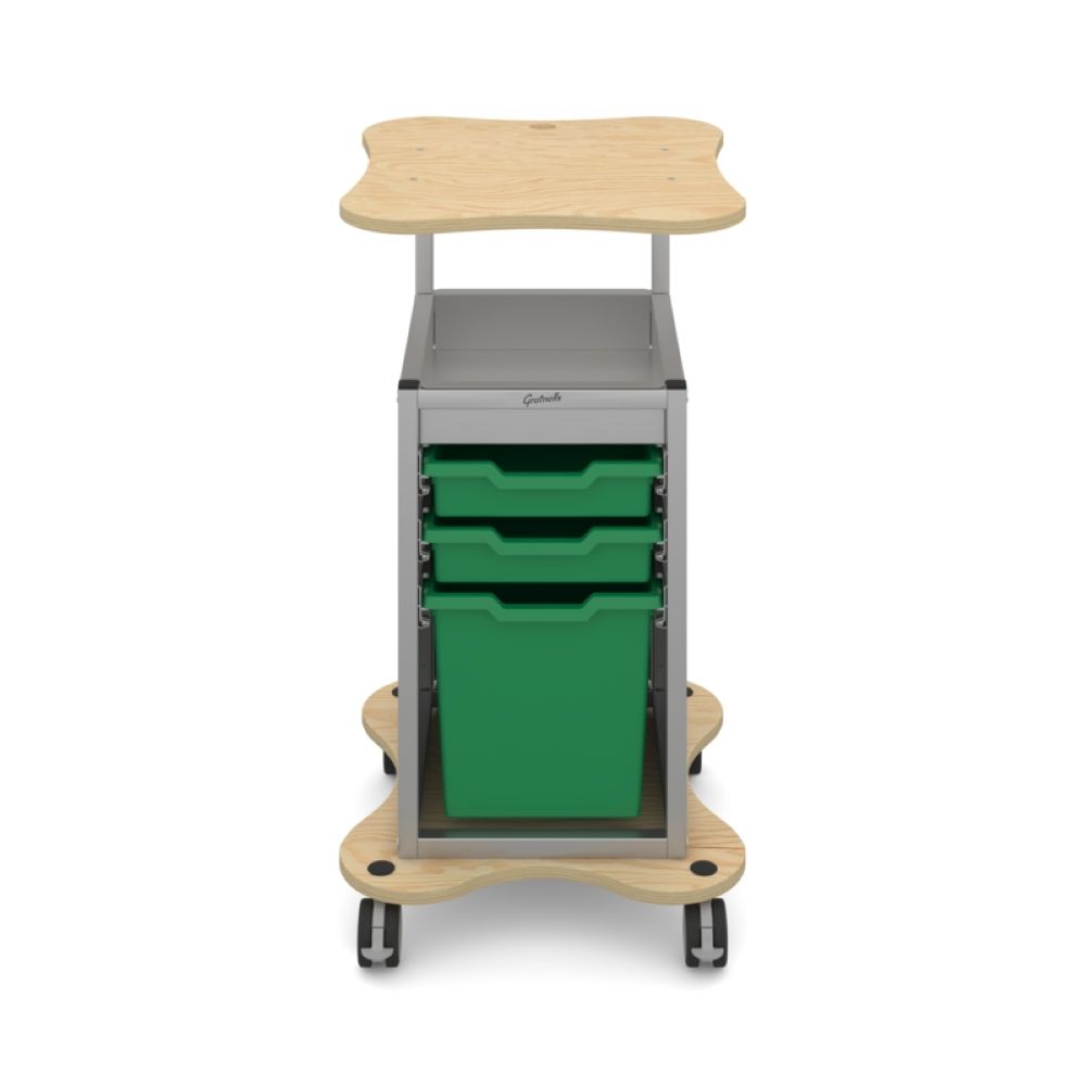 HP060891AB