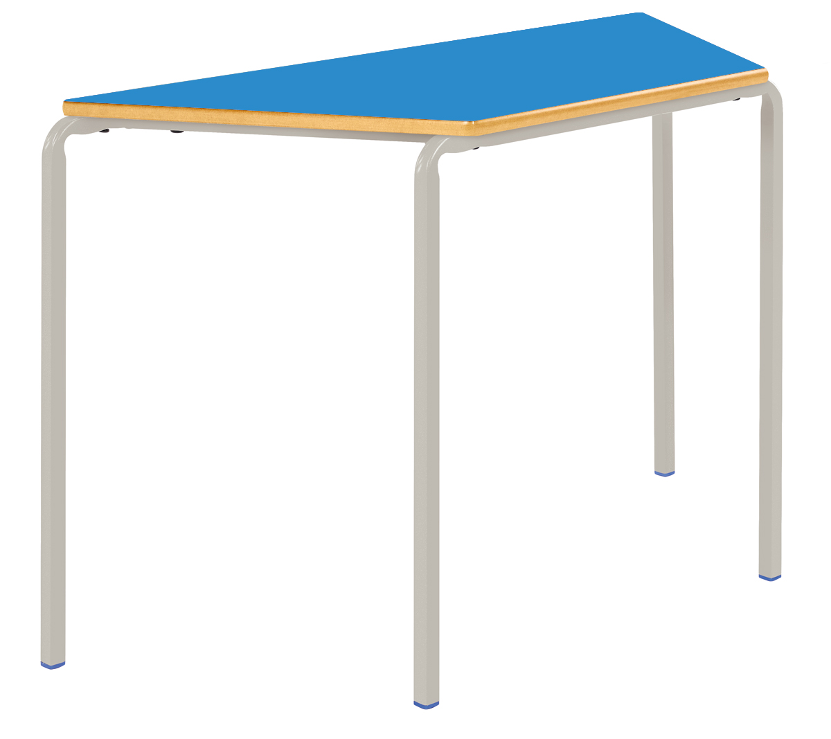 HP061012AF