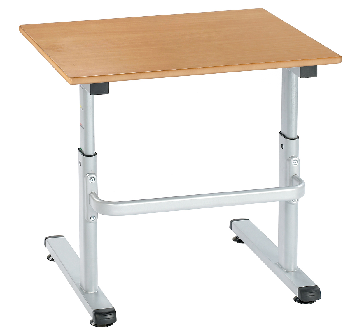 HP061026AB