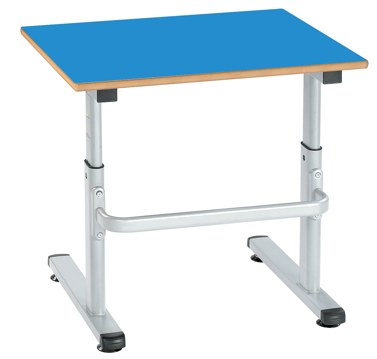 HP061026AF