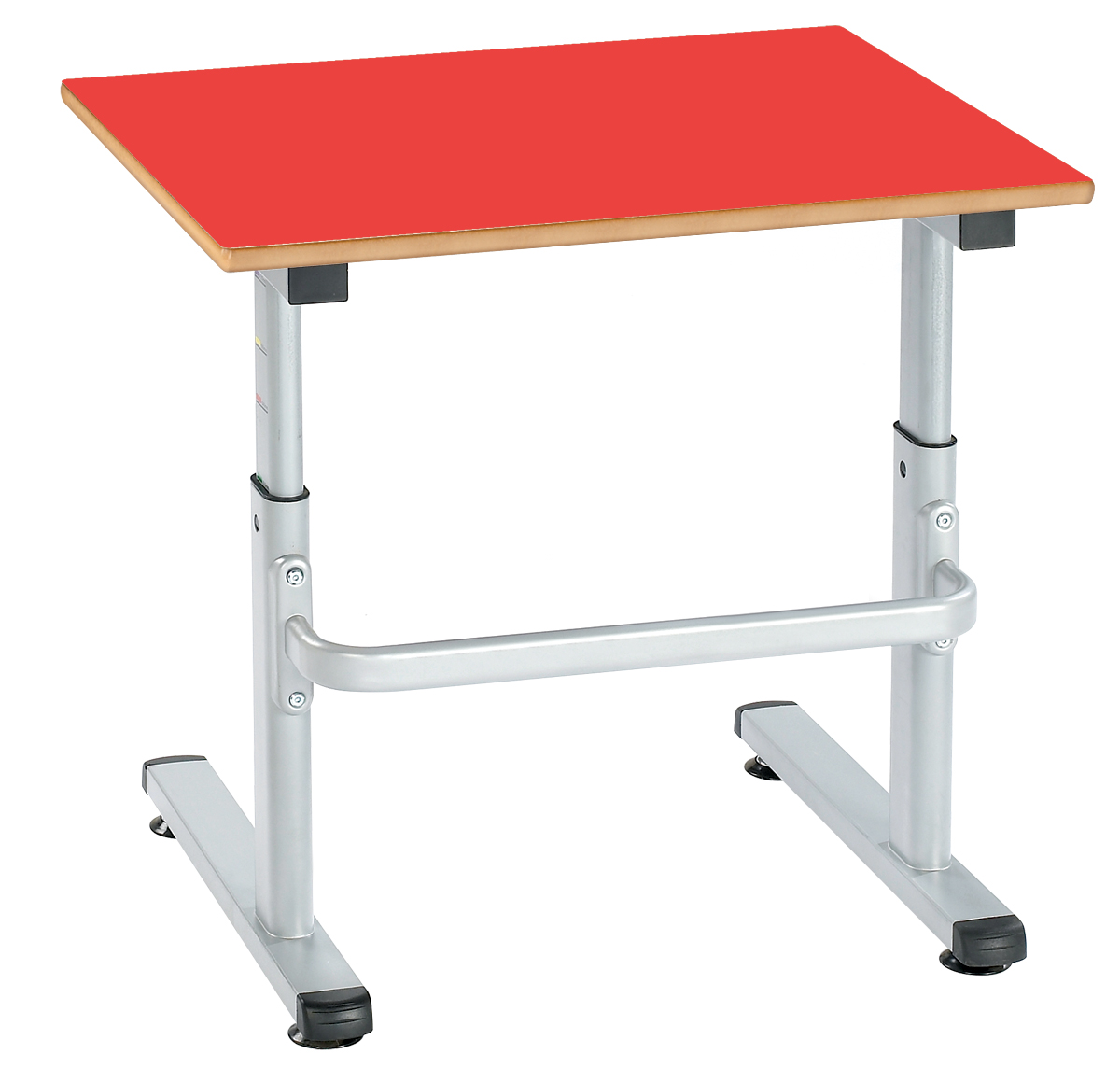 HP061026AC