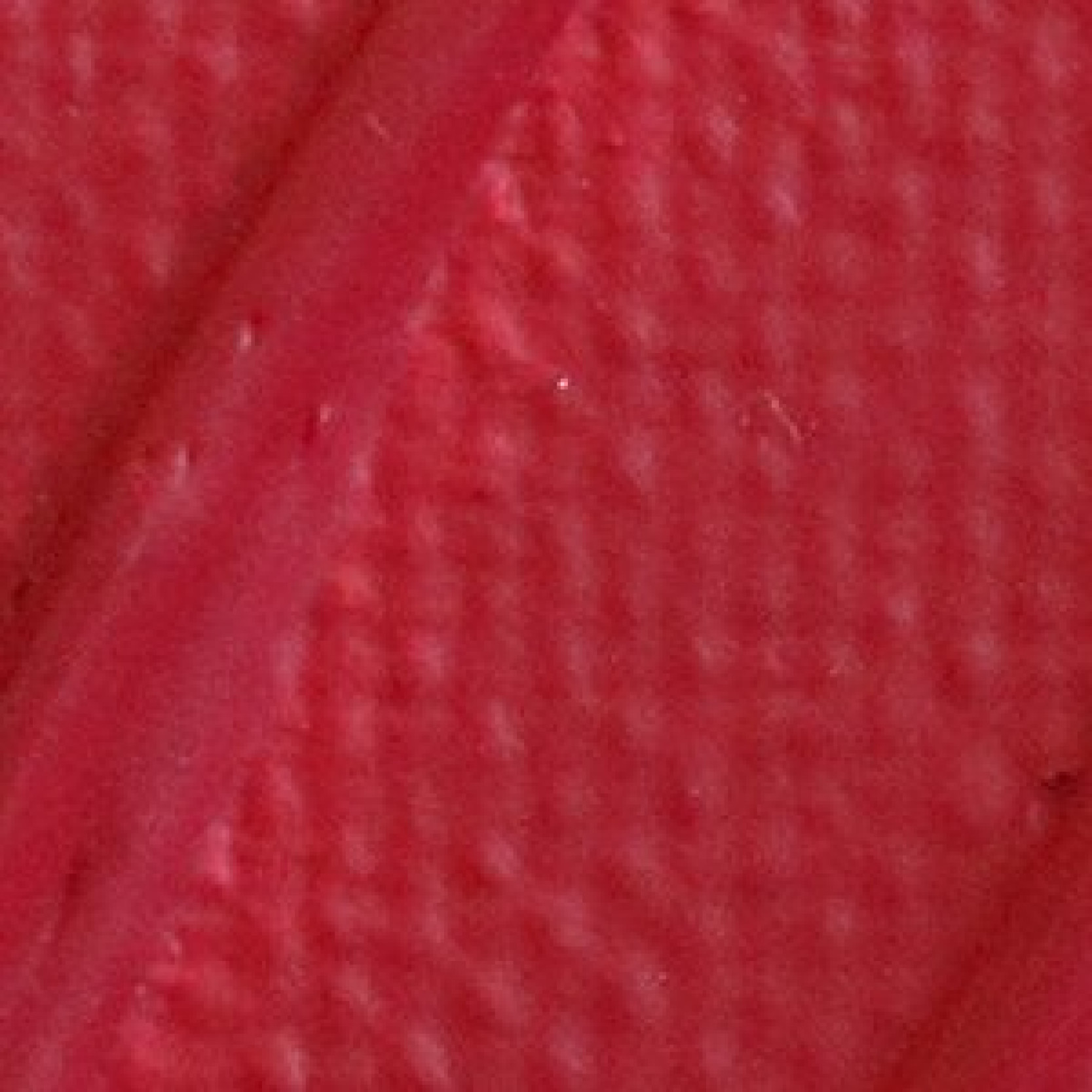 Pebeo Origin Acrylics Paint 480ml PriRed