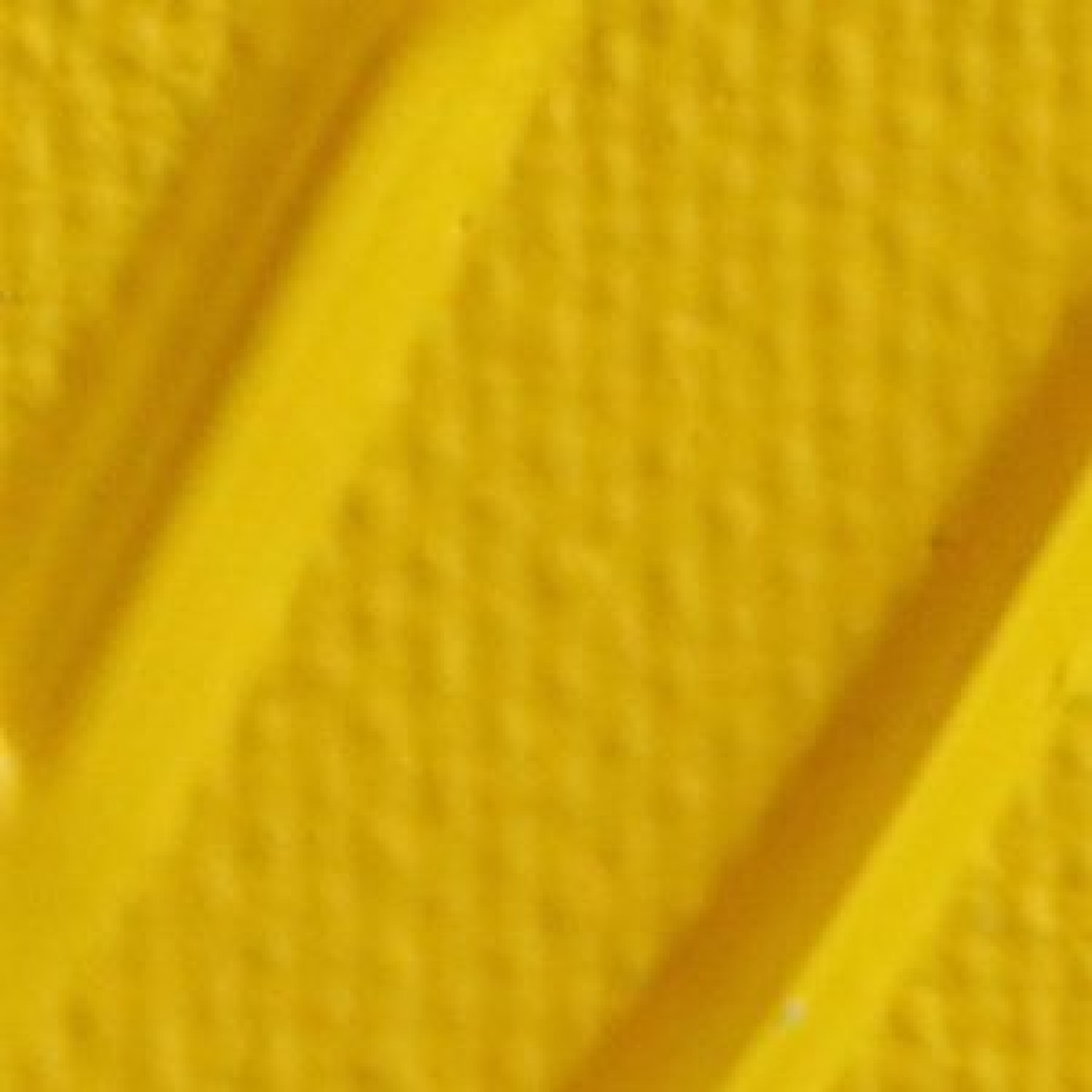 Pebeo Origin Acrylics Paint 480ml PYell