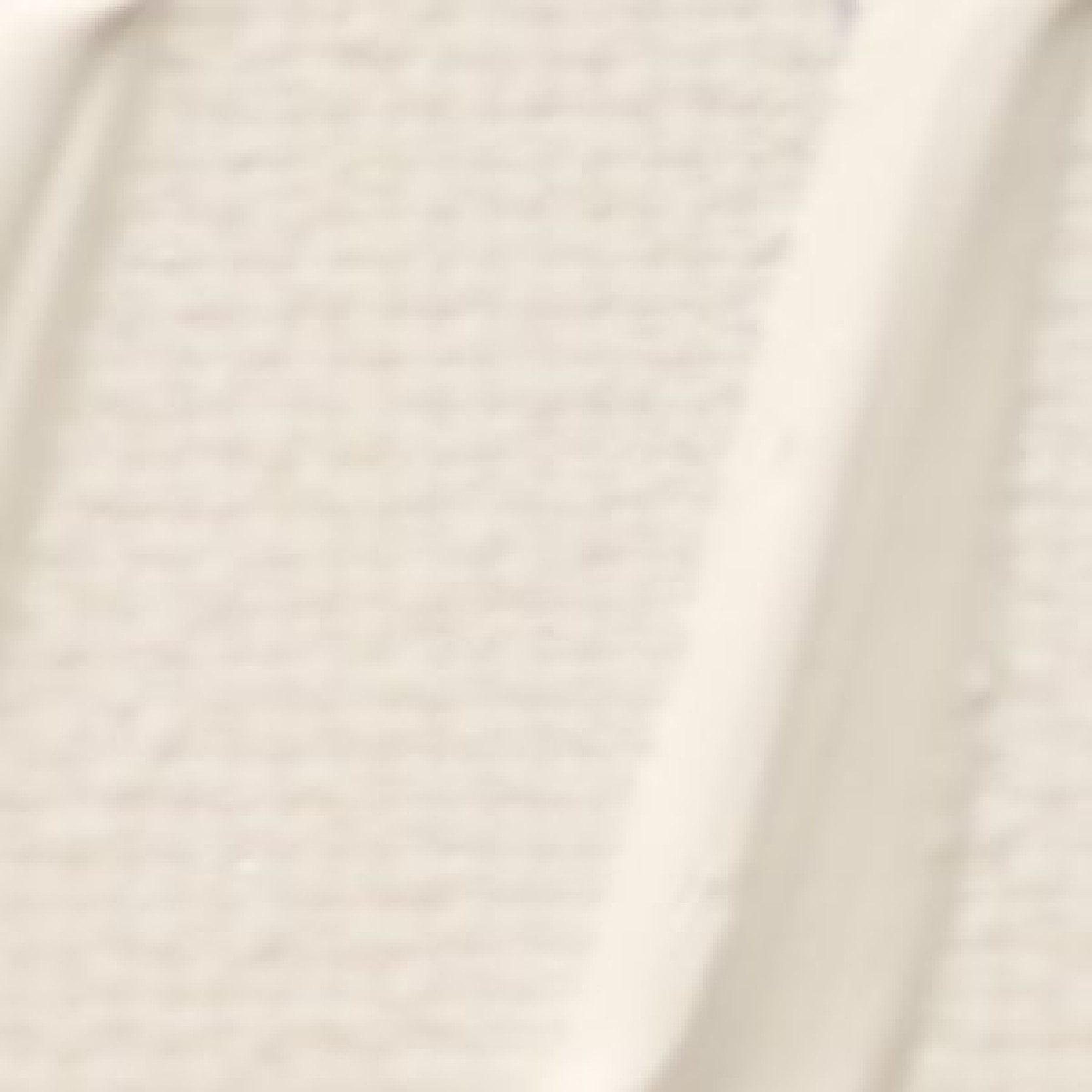 Pebeo Origin Acrylics Paint 480ml TWhite