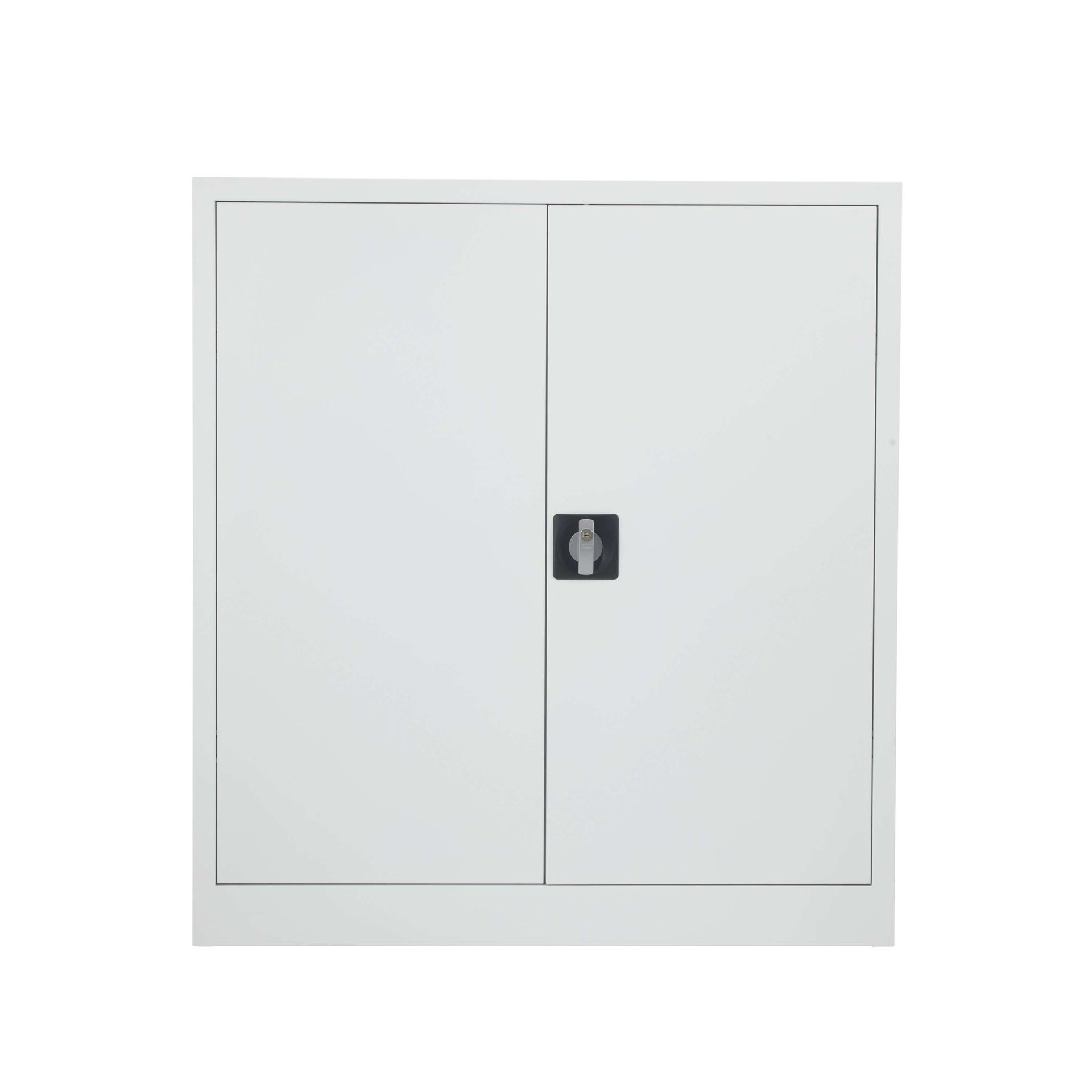HP061071CB