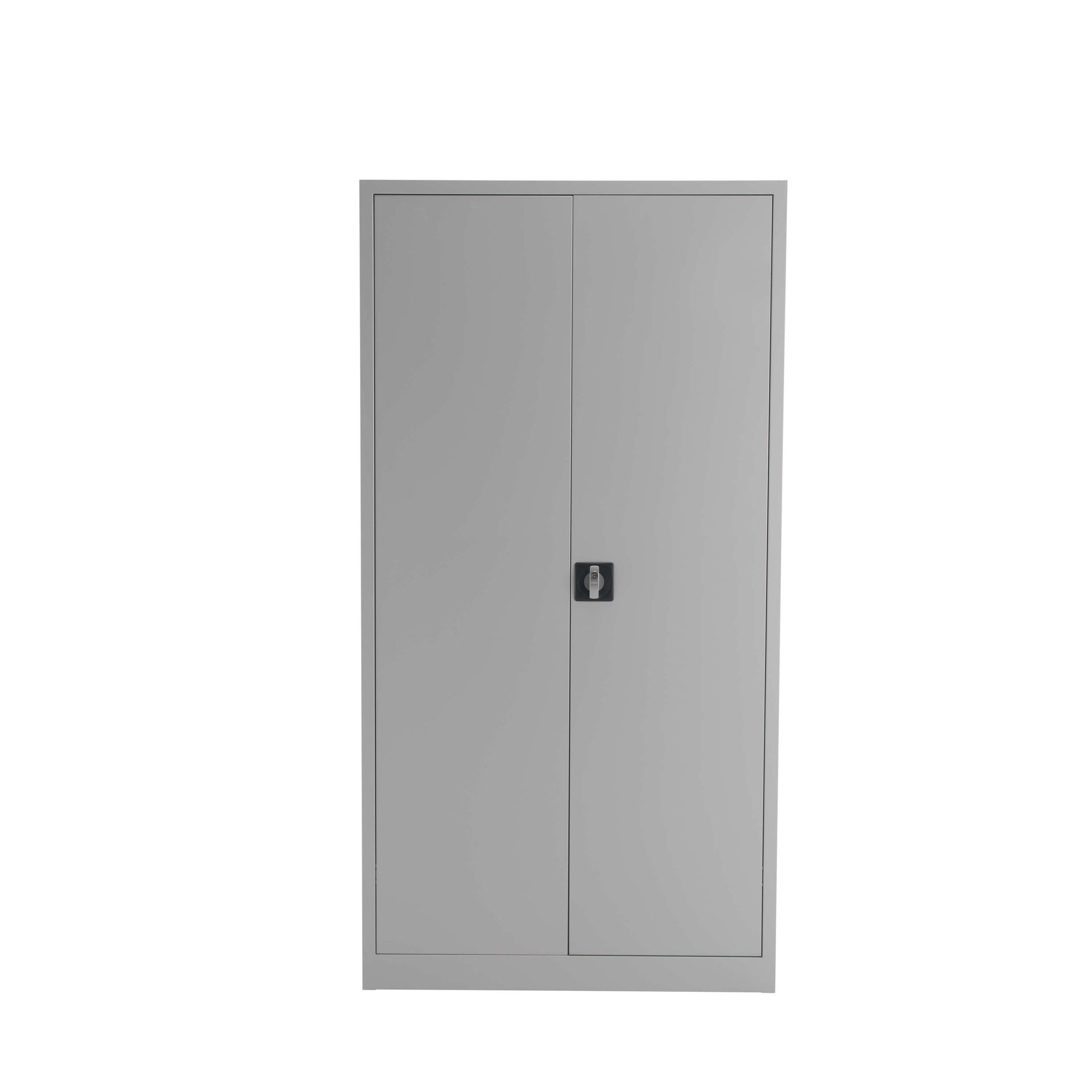 HP061071BA
