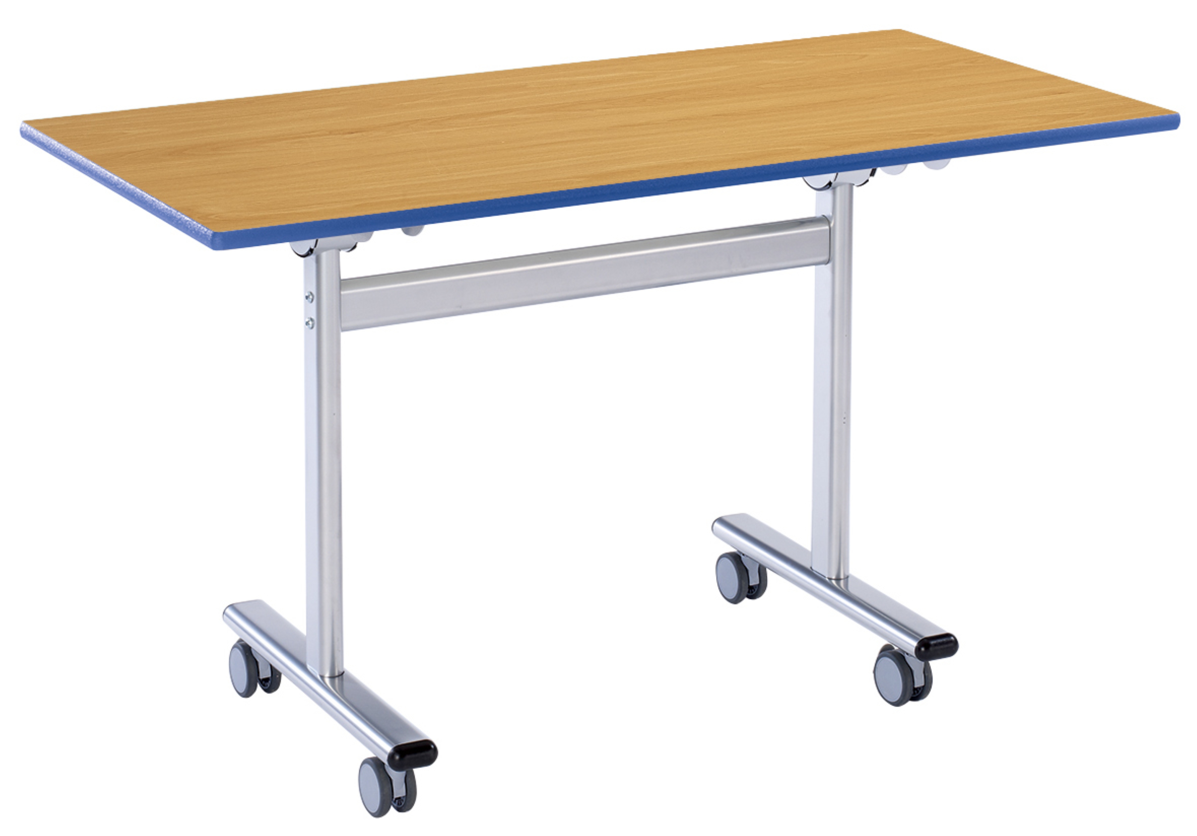 HP061126AB