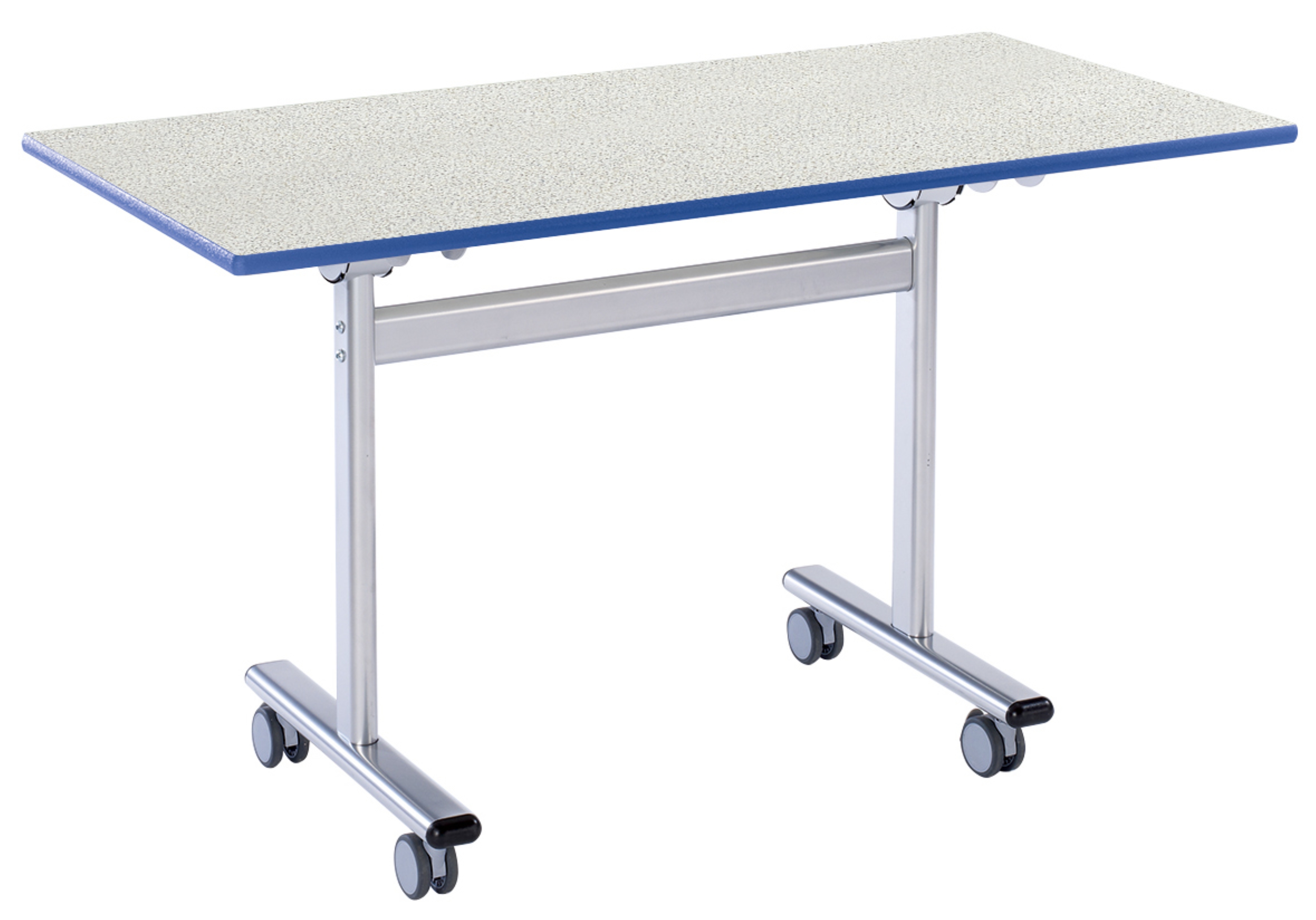 HP061126CB