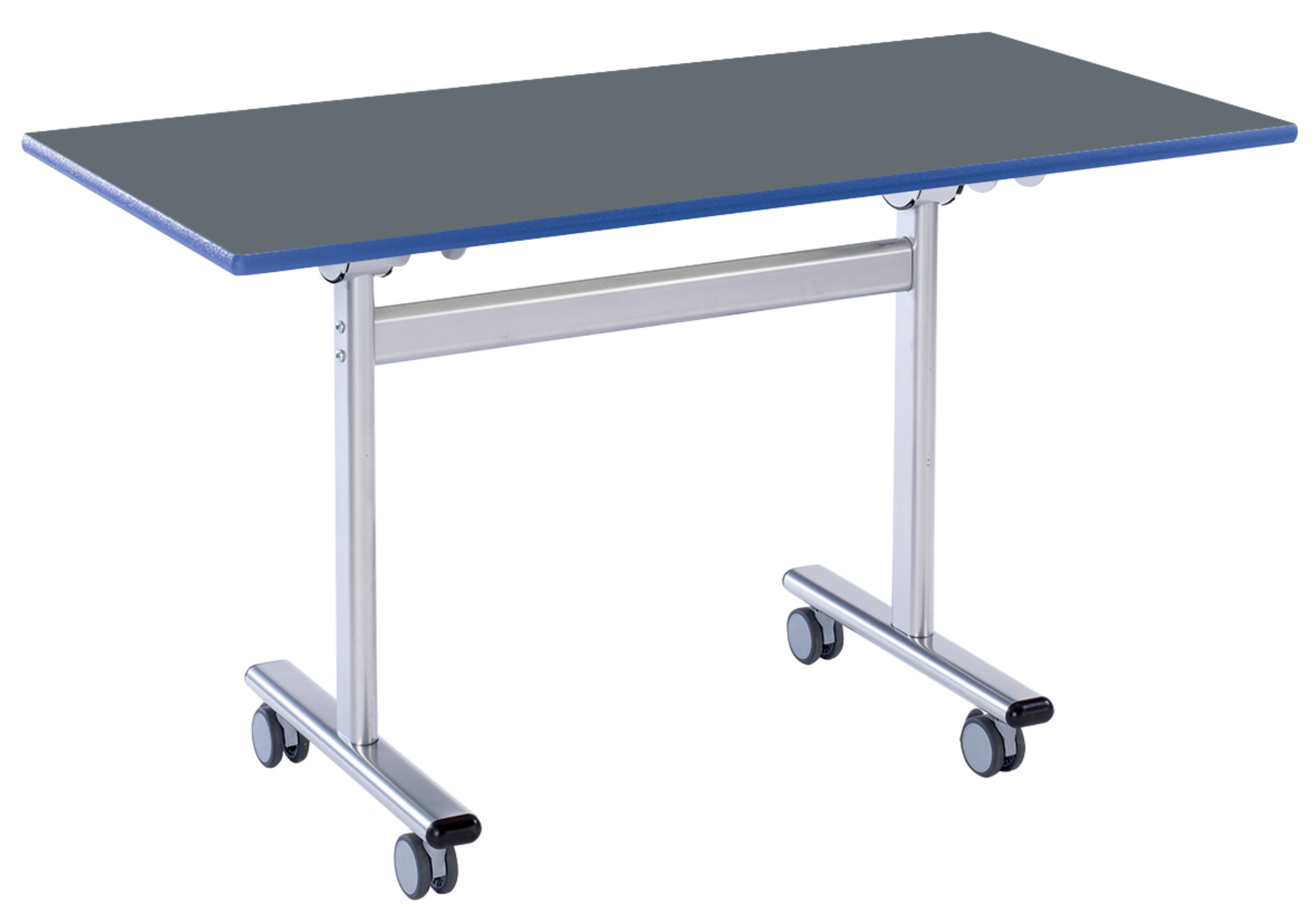HP061126DB