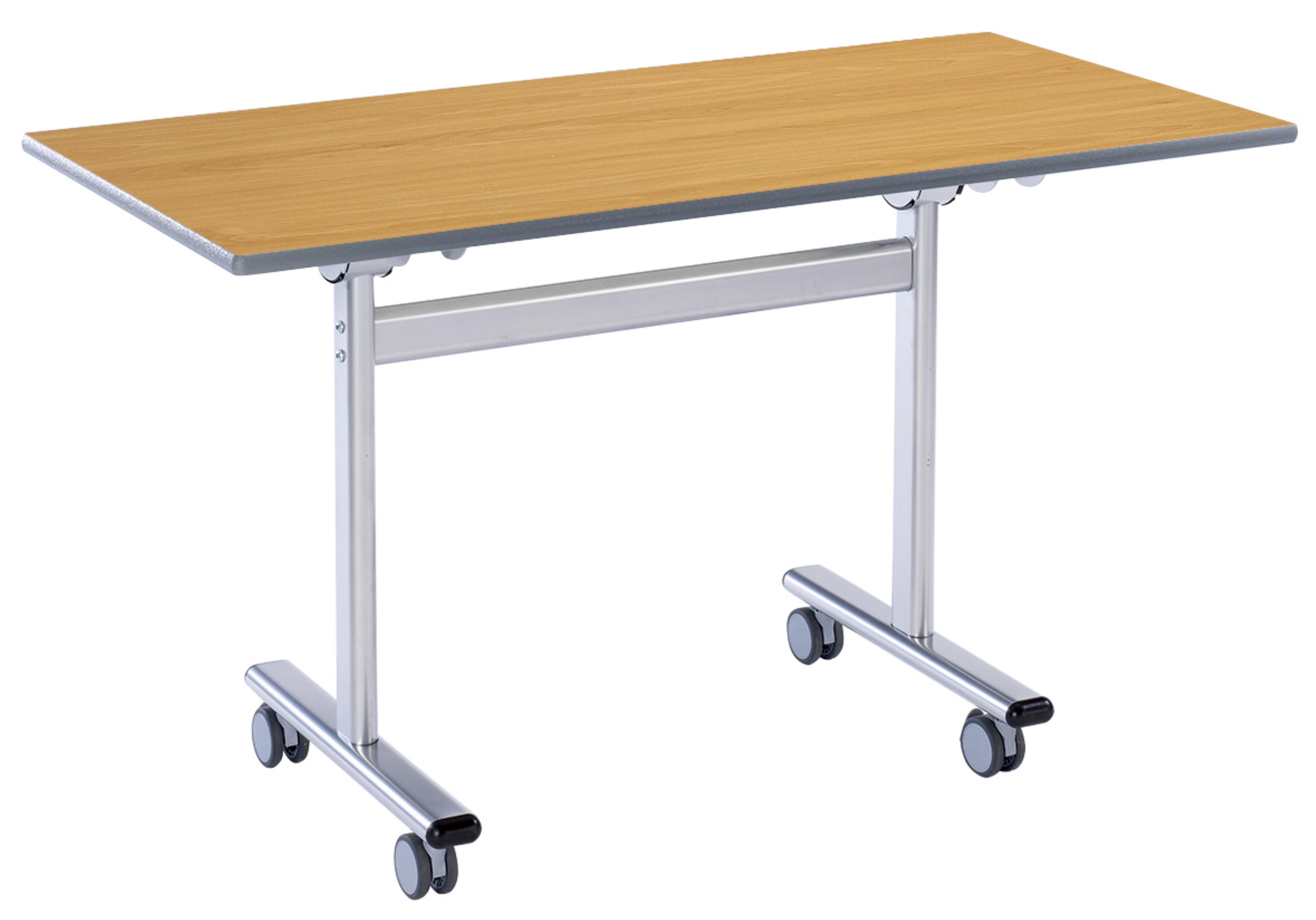 HP061126AC
