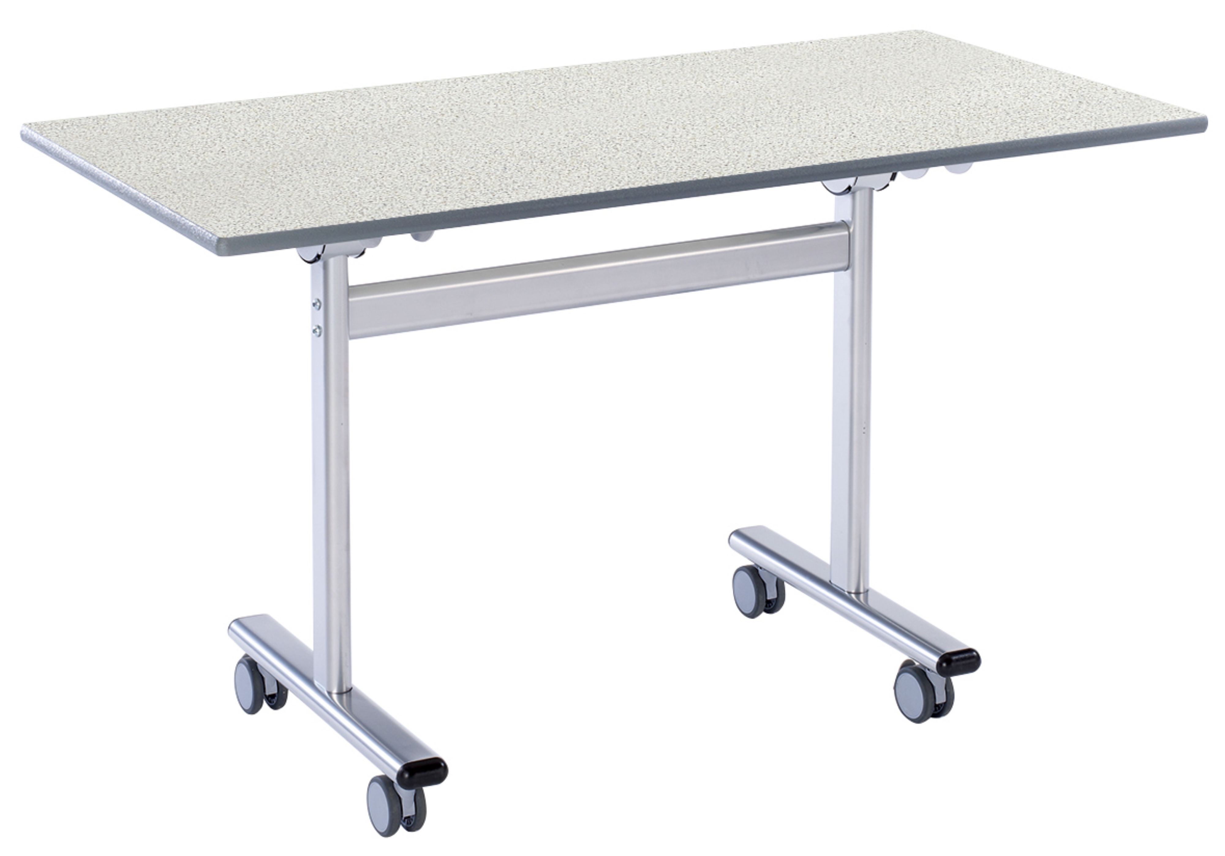 HP061126CC