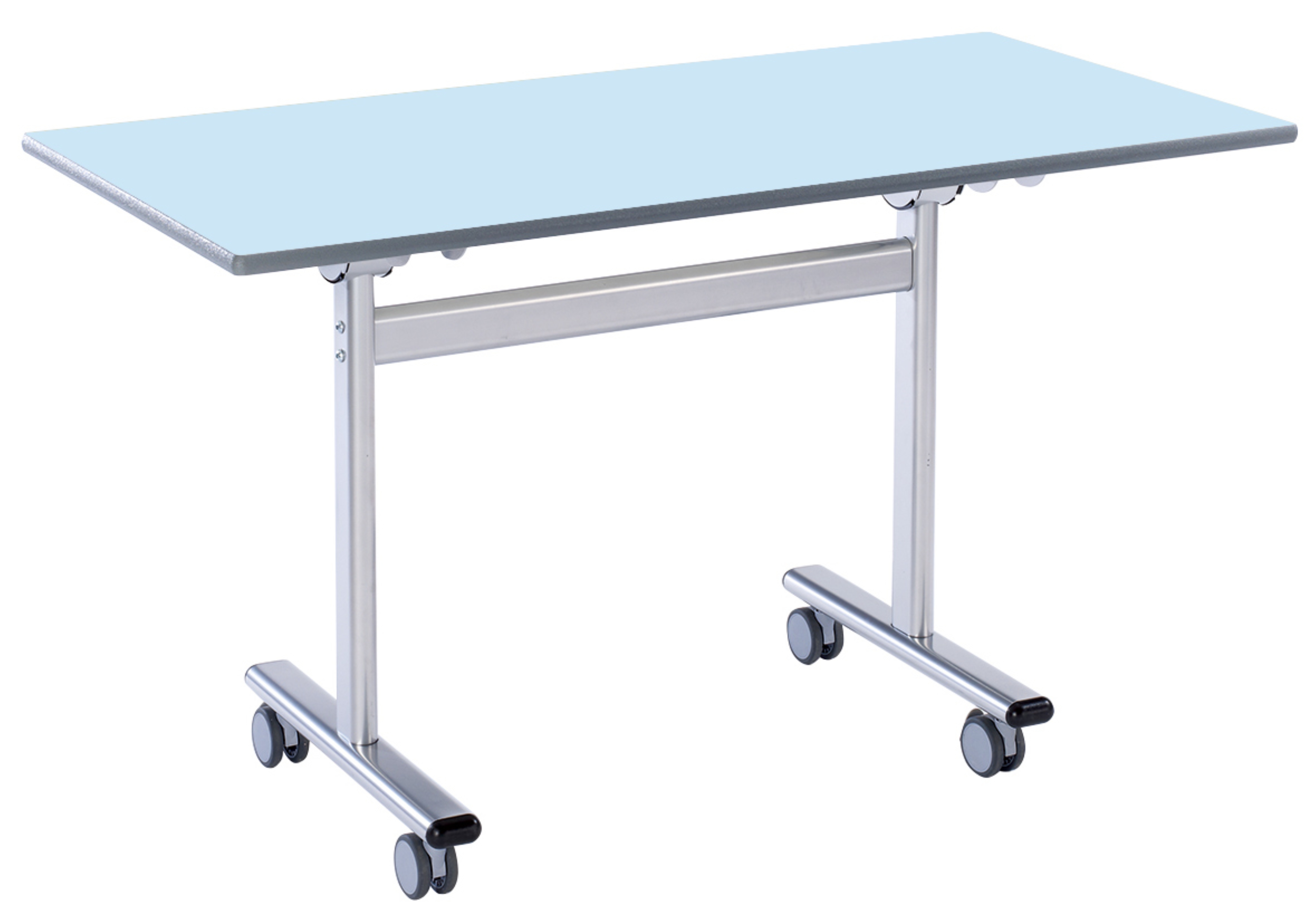 HP061126BC