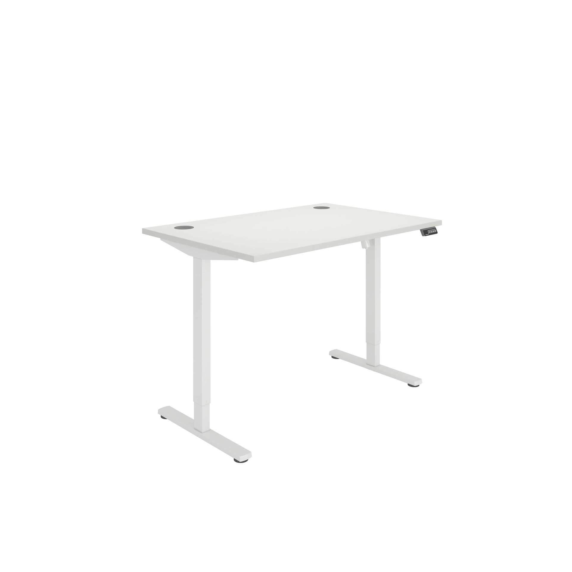 HP061134AB