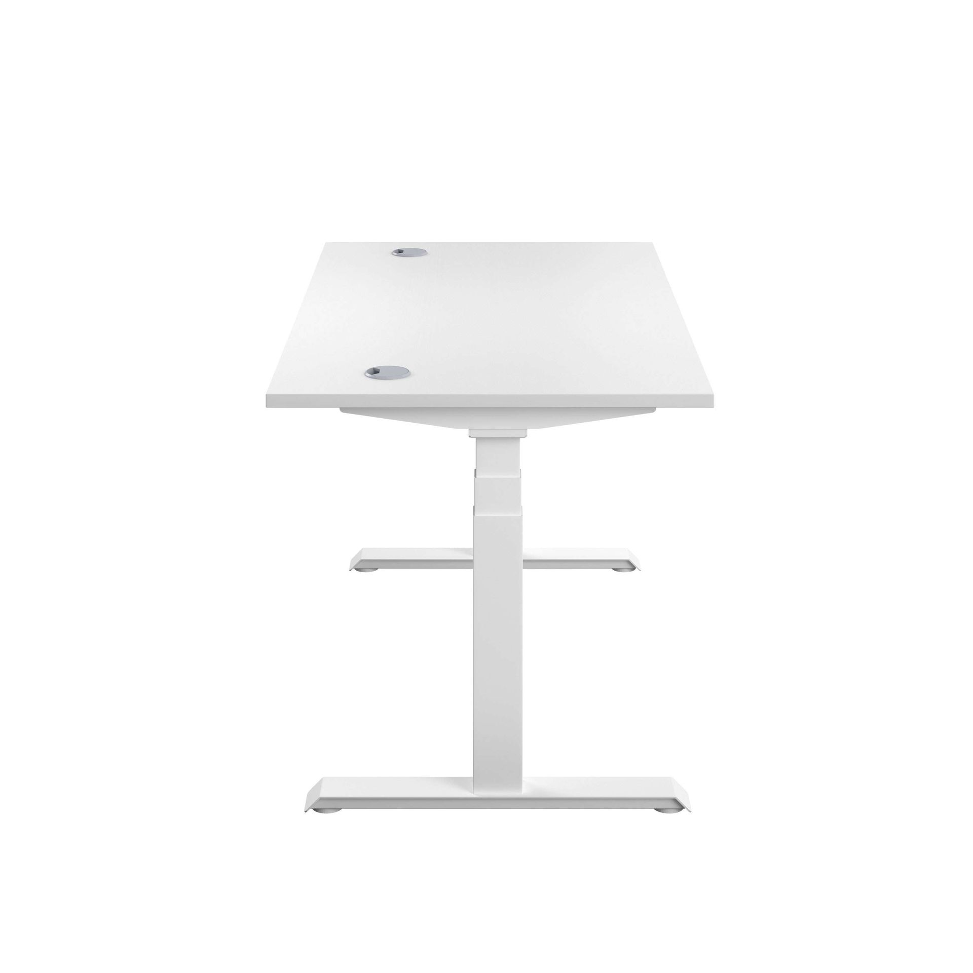 HP061139AA
