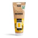 Medium Cadmium Yellow