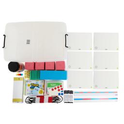 Deluxe Maths Intervention Set from Hope Education