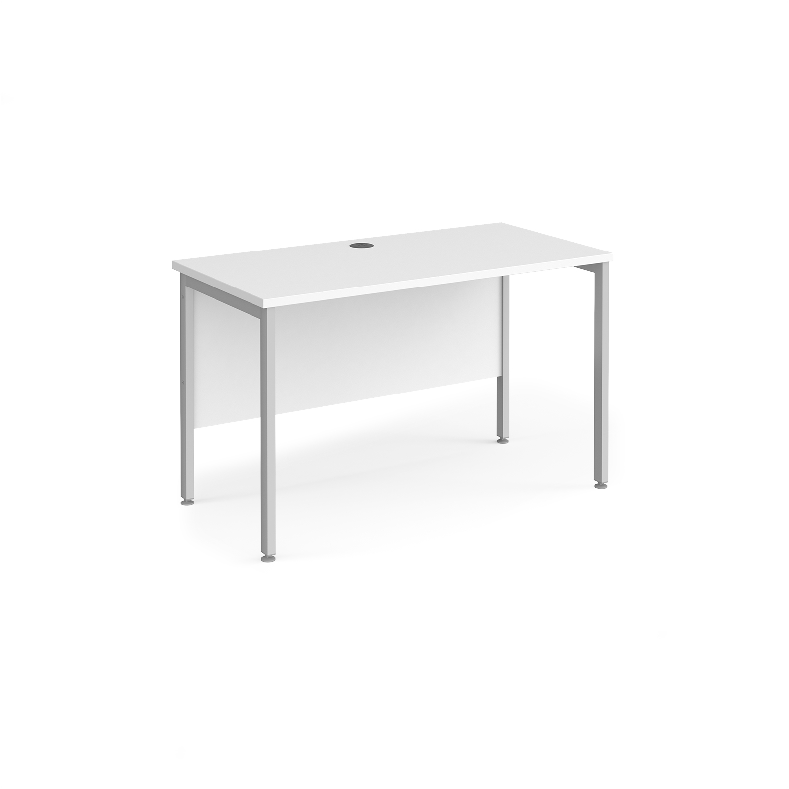 HP061227AC