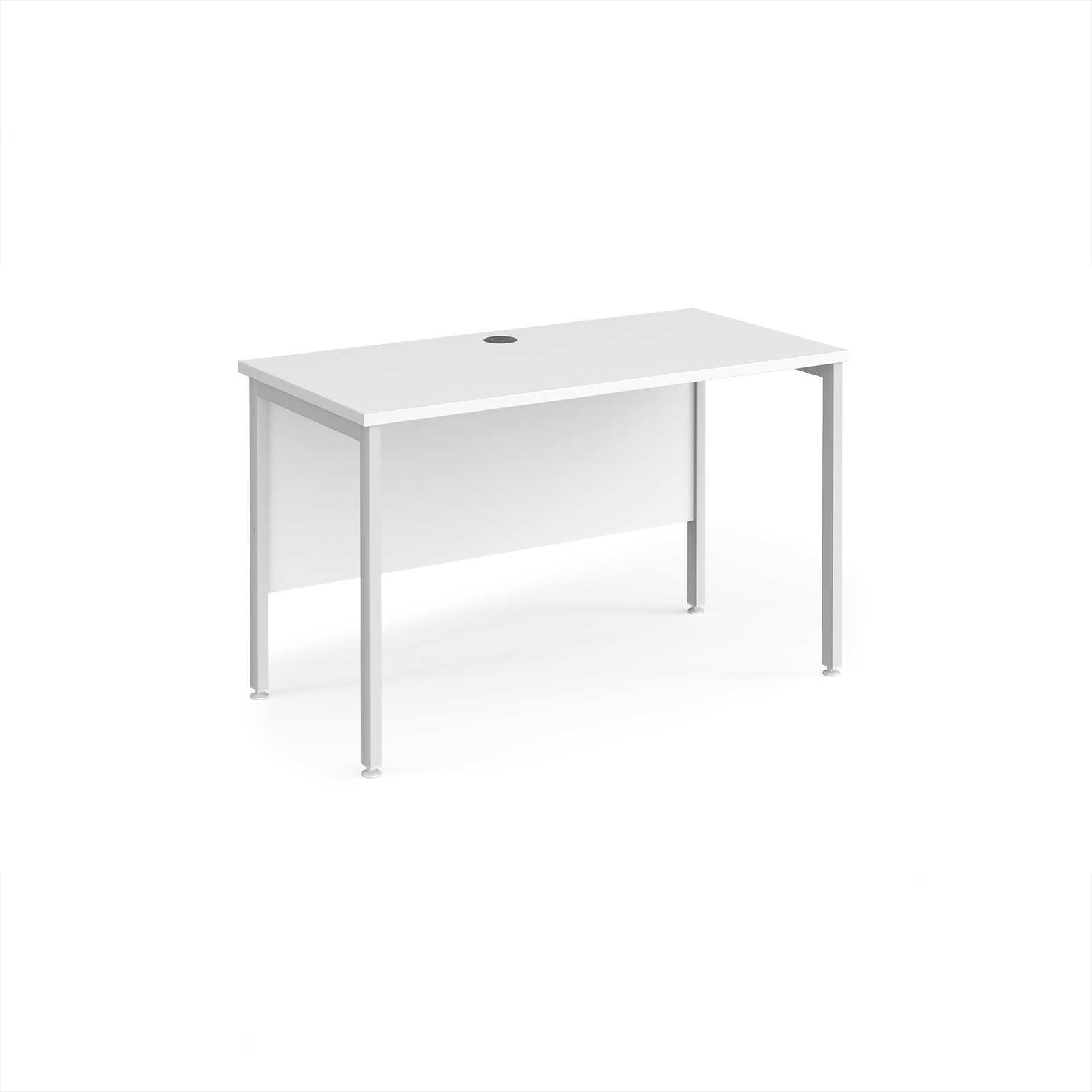 HP061227AB