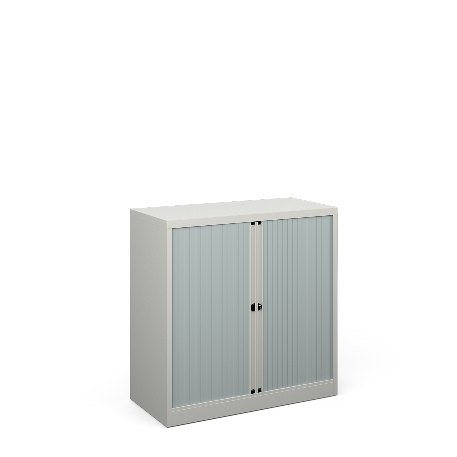 HP061235AC