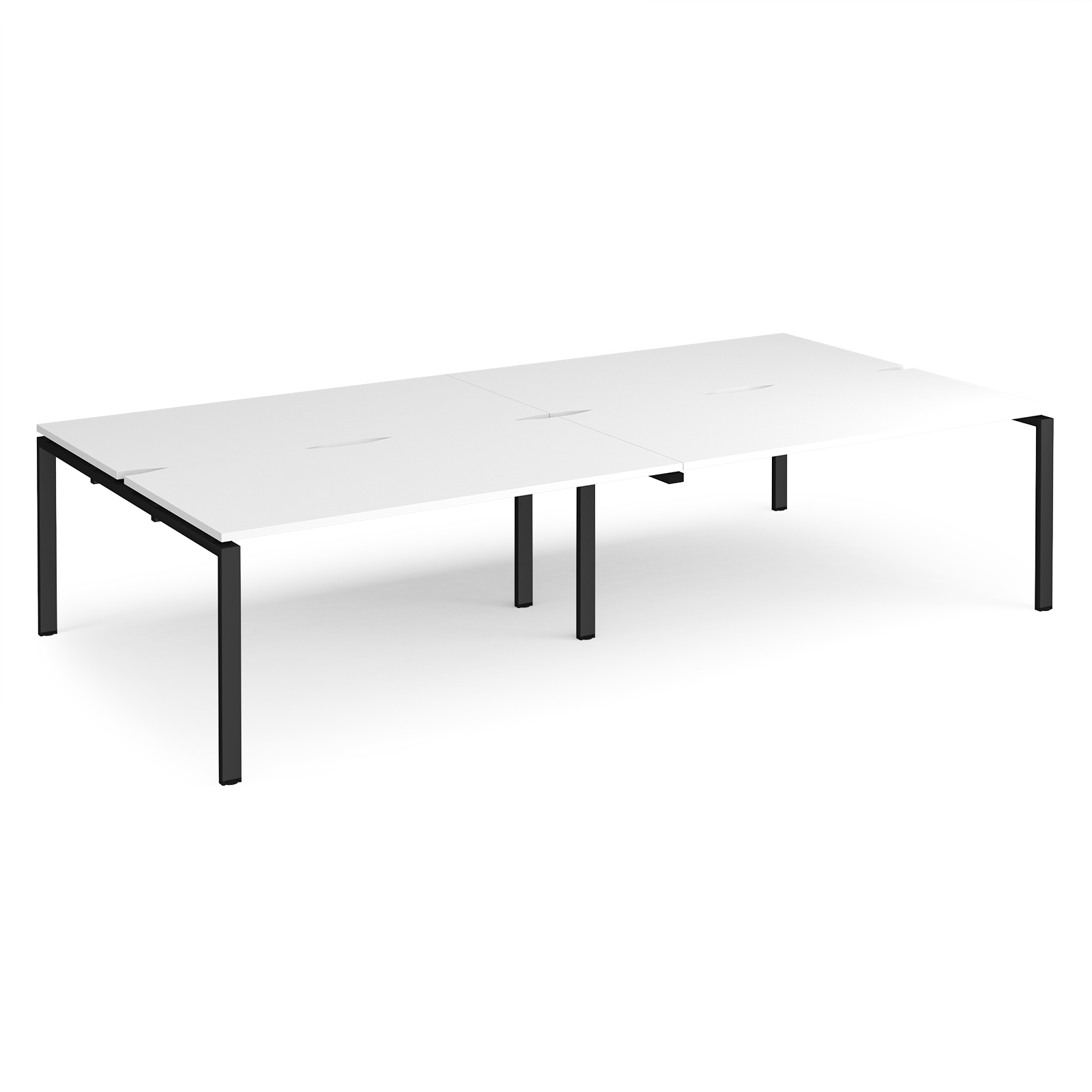 HP061250EA