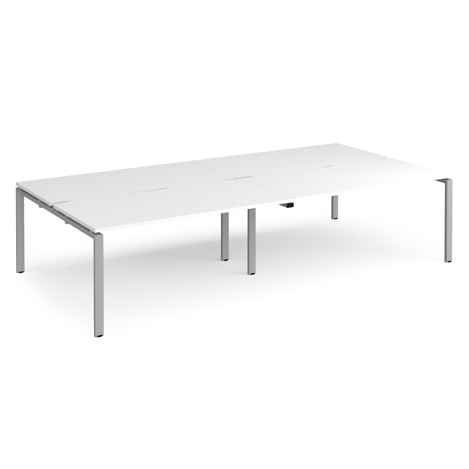 HP061250EC