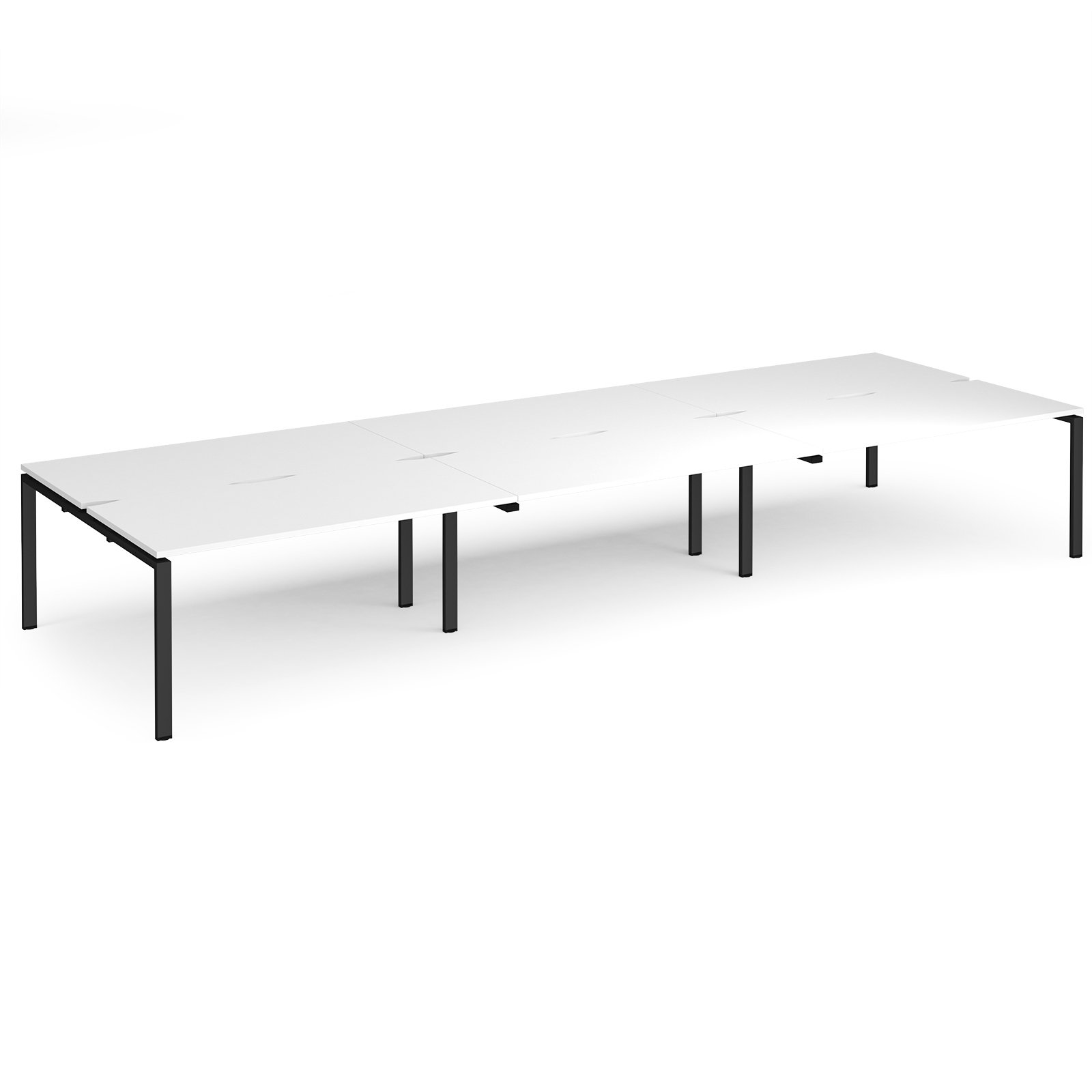 HP061251EA
