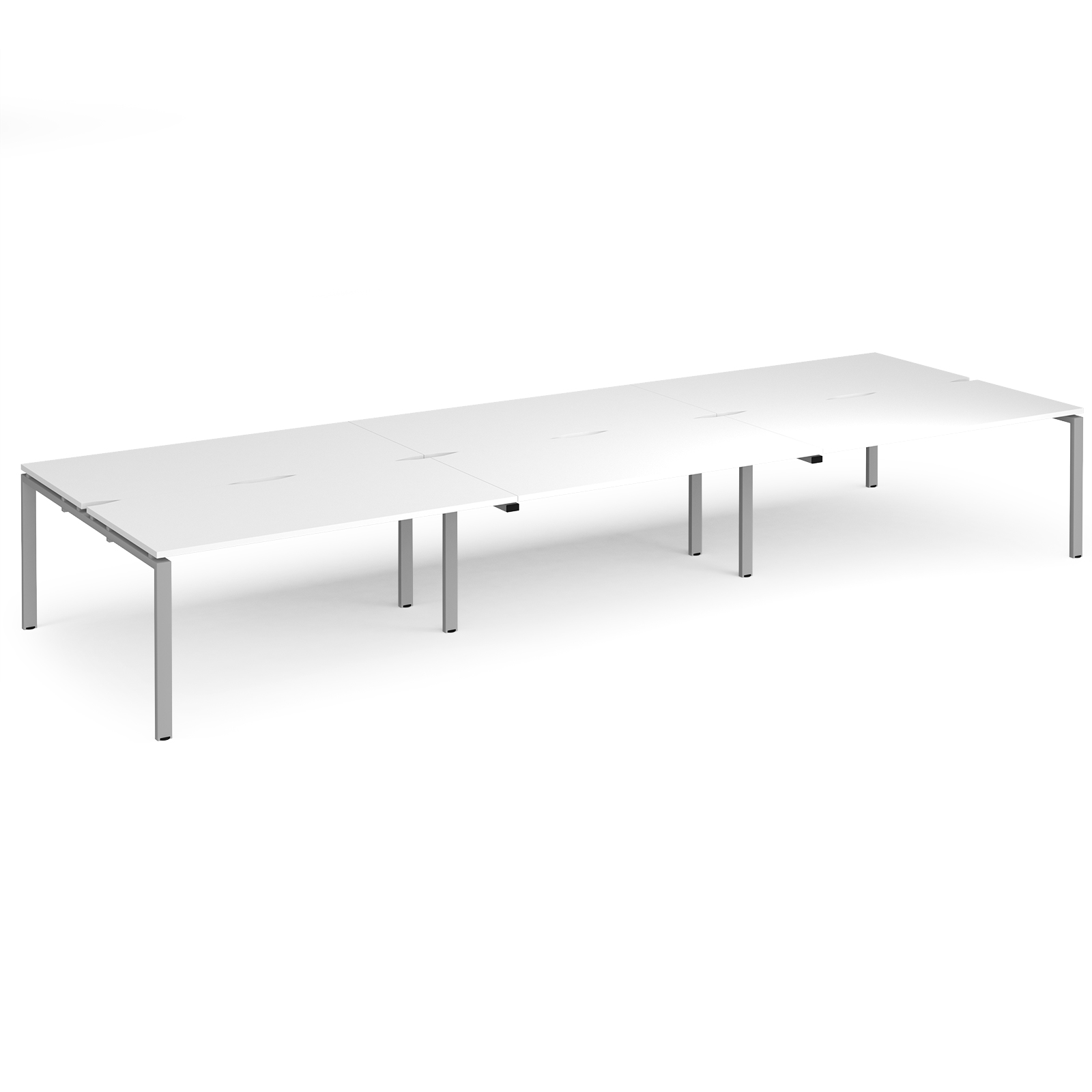 HP061251EC