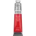 Cadmium Red