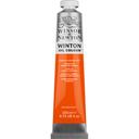 Cadmiuim Orange