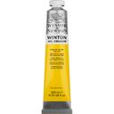 Cadmium Yellow