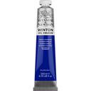 French Ultramarine