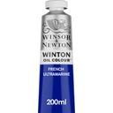 French Ultramarine
