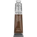 Raw Umber