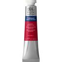 Alizarin Crimson