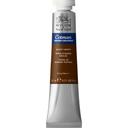 Burnt Umber