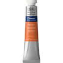 Pale Red