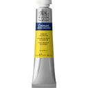 Cadmium Yellow