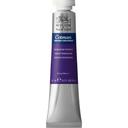 Dioxazine Purple