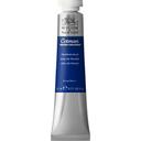 Prussian Blue