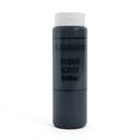 Process Black