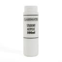 Titanium White