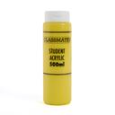 Process Yellow
