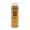 Yellow Ochre