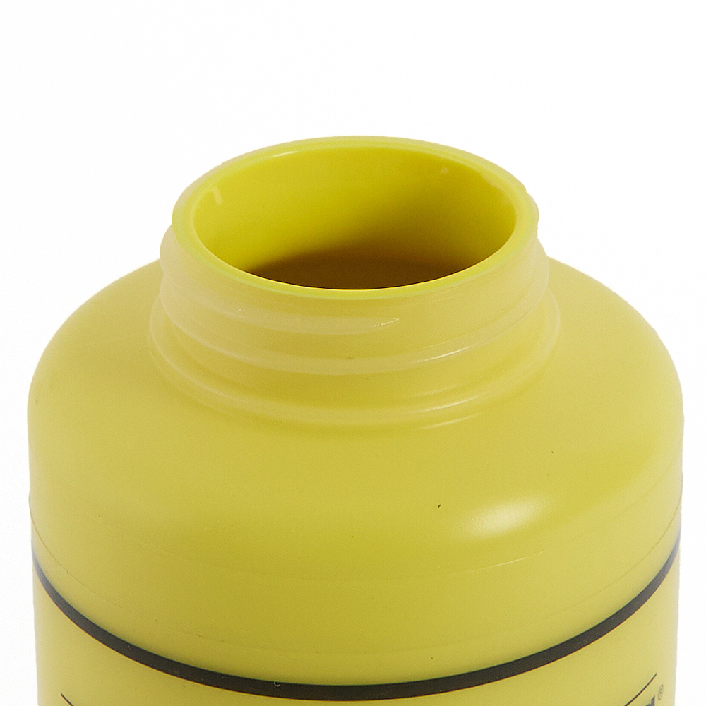 CM Student Acrylic 500ml Lemon Yellow