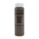 Raw Umber