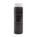 Burnt Umber
