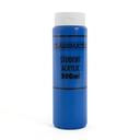 Phthalo Blue