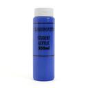 Ultramarine Blue