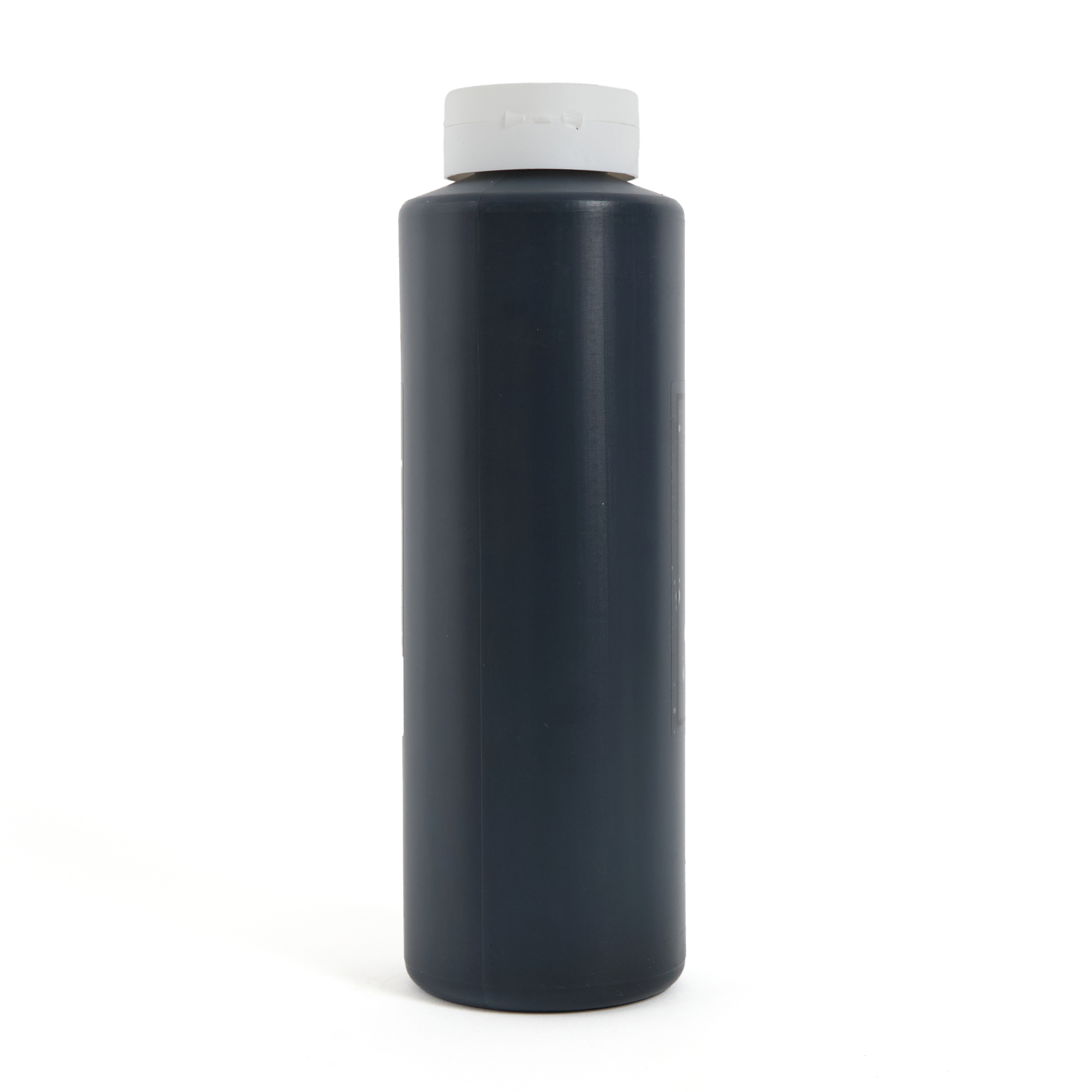 CM Student Acrylic 1L Process Black