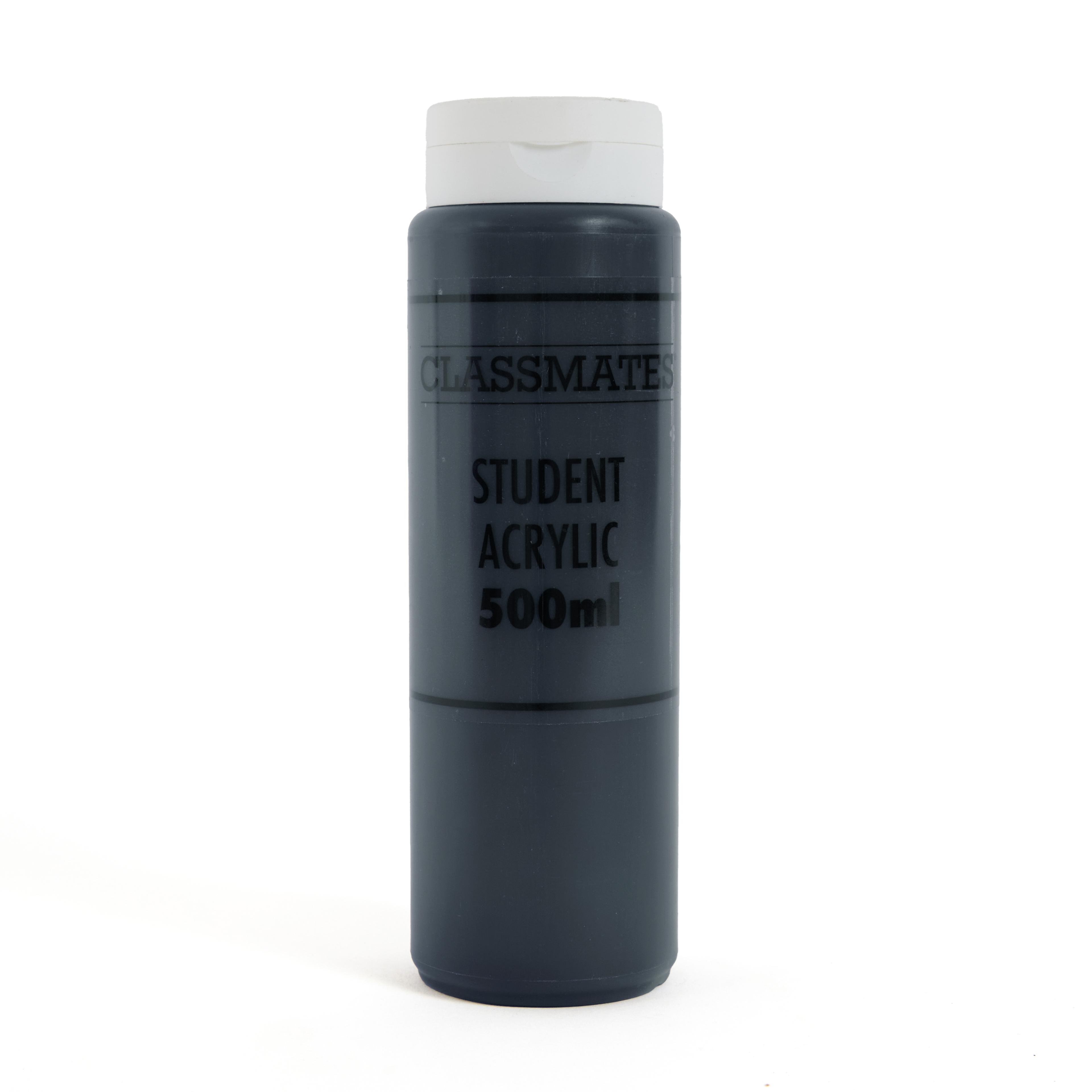Image 11